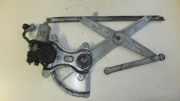 Fensterheber rechts vorne Toyota Land Cruiser 100 (J10) 0620400972