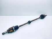 Antriebswelle vorne links MITSUBISHI COLT VI (Z3_A, Z2_A) 1.3 MR582022