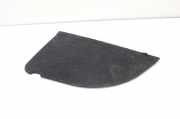 Kofferraumverkleidung LEXUS ES (_Z10_, _A10_, _H10_) 300h (AXZH10, AXZH11)