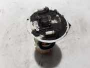 Kraftstofftankpumpe RENAULT ESPACE IV (JK0/1_) 2.0 dCi (JK02, JK03) 8200247198