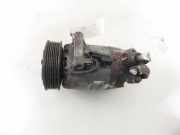 Klimakompressor RENAULT SCÉNIC II (JM0/1_) 2.0 dCi (JM1K) TSP0155464