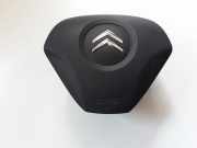 Lenkrad Airbag CITROËN NEMO Furgon (AA_) 1.4 3411293BB
