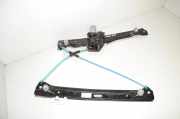 Fensterheber vorne links BMW X1 (F48) xDrive 20 d 51337434785 7434785