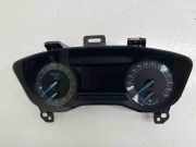 Tachometer Ford Mondeo V Turnier (CF) GS7T10849BGC