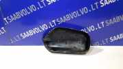 Abdeckung Außenspiegel rechts Saab 9-5 (YS3E) CP5715000