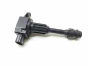 Hochspannungszündkabel (Steckkabel) NISSAN MICRA III (K12) 1.2 16V 22448AX001