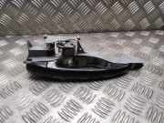 Türaußengriff vorne rechts PEUGEOT 308 (4A_, 4C_) 1.6 16V 1201m2 9680168580