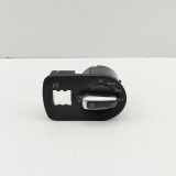 Schalter für Licht Audi Q3 (8U) 8X2941531AE