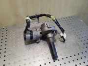 Elektrische Servolenkung TOYOTA RAV 4 III (_A3_) 2.2 D 4WD (ALA30_)