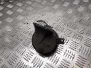 Hupe VW Transporter T4 Kasten () 002924