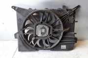 Kühlmodul Volvo V70 II (285) 30741144