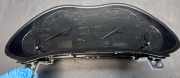 Kombiinstrument TOYOTA AVENSIS Sedan (_T25_) 2.0 D-4D (CDT250_) 8380005630H MB2574109865