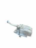Fensterwaschtank TOYOTA AVENSIS Sedan (_T27_) 2.2 D-4D (ADT271_)