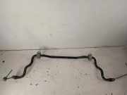 Stabilisator vorne Mercedes-Benz CLS (C218)