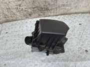 Luftfilterkasten OPEL MERIVA B 1.4 13340816