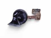 Hupe VW Transporter T4 Bus () 1199500200