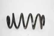 Fahrwerksfeder hinten rechts MERCEDES-BENZ EQA(H243) 250+ (243.702)
