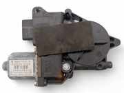 Motor Fensterheber links hinten Peugeot 308 I () 9680617480
