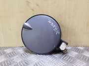 Tankklappe Opel Signum (Z-C/S) 13106381