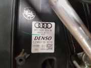 HEIZUNGSKASTEN GEBLÄSEKASTEN KLIMAKASTEN AUDI A6 Allroad (4FH, C6) 3.2 FSI quattro 4F0858431