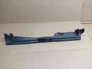 Zierleiste Suzuki SX S-Cross (JY)