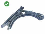 Querlenkerabstützung Audi A1 Sportback (GBA) 2Q0407151