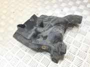 Other Front Right Chassis Parts BMW 6 Cabrio (F12) 650 i xDrive 7228688
