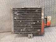 Kühler Mercedes-Benz S-Klasse CL Coupe (C215) 2155000000