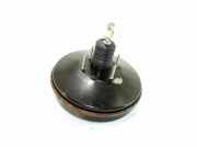 Unterdruck-Bremskraftverstärker HONDA CR-V III (RE_) 2.2 i-CTDi 4WD (RE6) 0204051829