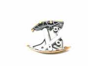 Zahnriemenspanner AUDI A6 Avant (4F5, C6) 2.7 TDI 057109218G