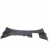 Abdeckkappe Scheinwerferwaschanlage links VOLVO V60 D4 31402672