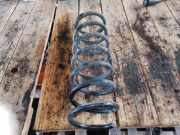 Fahrwerksfeder hinten rechts VOLVO S40 II (MS) 2.0 D