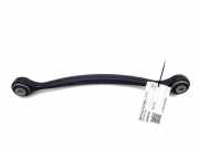 Querlenker hinten rechts MERCEDES-BENZ R (W251, V251) R 320 CDI 4-matic (251.022, 251.122) A1643501406