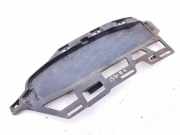 Gitter vorne unten MERCEDES-BENZ GLE (W167) 400D 4MATIC A1678858703