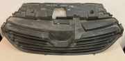Gitter Grill vorne links RENAULT TRAFIC III Furgon (FG_) 1.6 dCi 115 623108673R