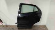 Tür links hinten Opel Mokka A / Mokka X (J13)