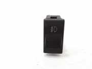 Nebelscheinwerferschalter AUDI A4 (8D2, B5) 1.8 T 4D0941535