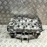 Motorkopf VW T-ROC (A11) 1.5 TSI 04E109111AP 05E103469J