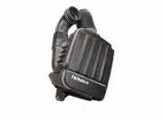 Innenraumfilterkasten VW SCIROCCO (137, 138) 1.4 TSI 1K0129684AN 3C0129620