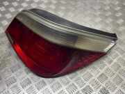 Rücklicht hinten rechts BMW 5 (E60) 530 d 6923306 15823803