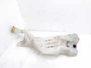 Fensterwaschtank RENAULT MEGANE IV (B9A/M_) 1.5 dCi 110 (B9A3) 289100350R