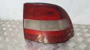 Lampenträger Heckleuchte rechts Opel Vectra B CC (J96)