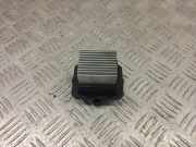 Relais für Lüfter Peugeot 308 I () T1000034ZC