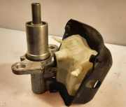 Bremszylinder AUDI A4 (8K2, B8) 2.0 TFSI quattro 6458