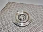 Schwungrad Ford Focus III Turnier (DYB) 6248