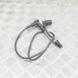 Hochspannungszündkabel (Steckkabel) MERCEDES-BENZ SL (R129) 500 SL (129.066) 0001566510 A0001566510