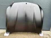 Motorhaube Mercedes-Benz C-Klasse (W205)