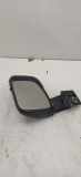 Außenspiegel rechts FORD TRANSIT Furgon (E_ _) 2.5 TD (EAS) E10117194
