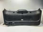 Heckklappenverkleidung FORD GALAXY III (CK) 2.0 TDCi EM2BR40726A