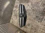 Ziergitter Mercedes-Benz C-Klasse Coupe (C204) A2048802083